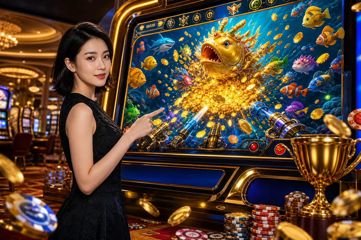 vuabet888