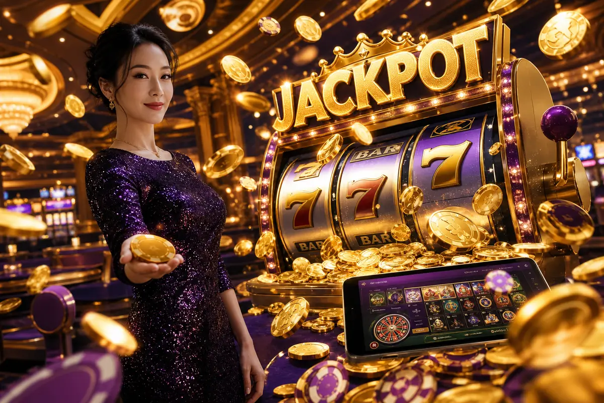vuabet888