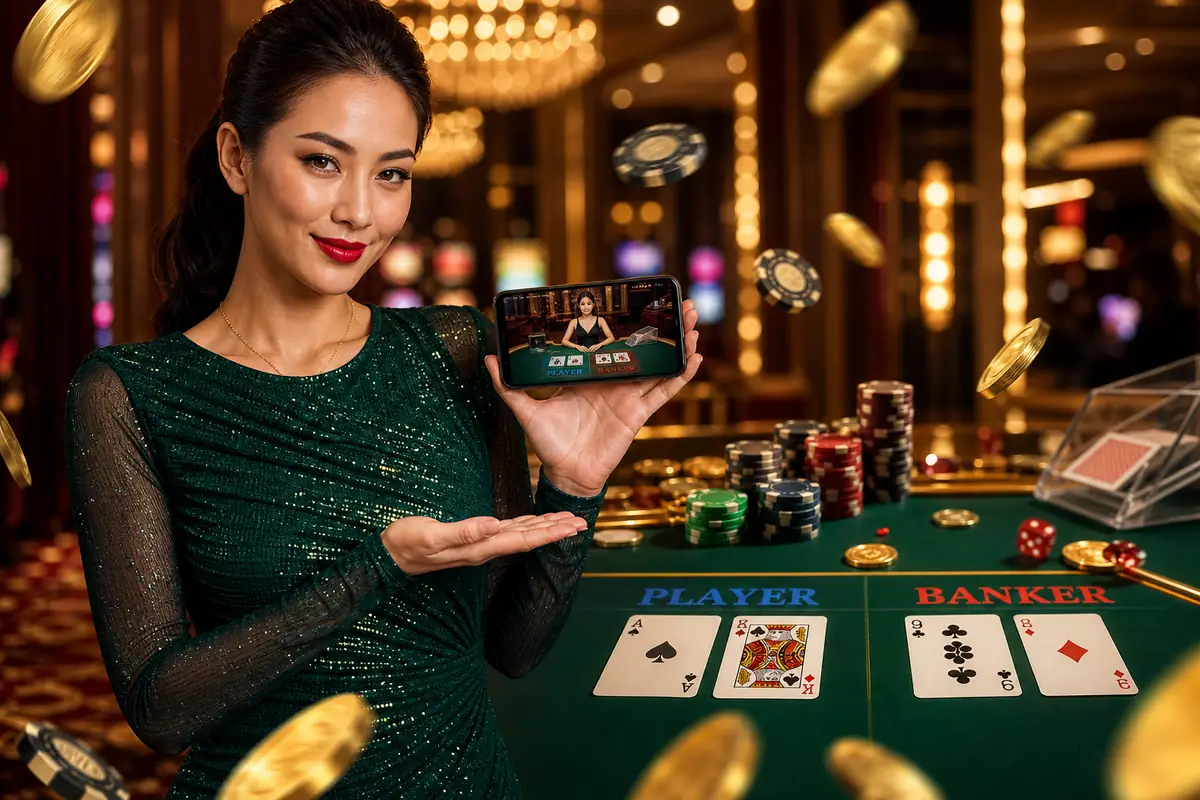 vuabet888