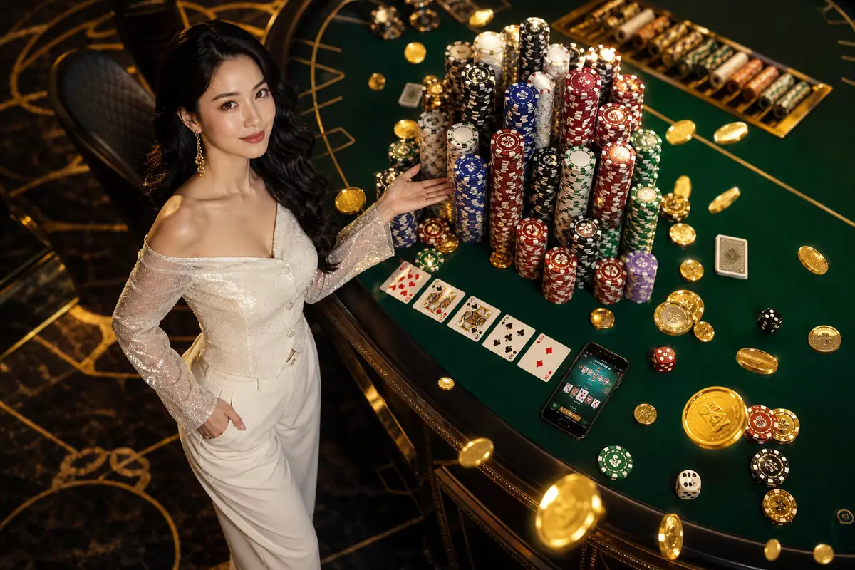 vuabet888