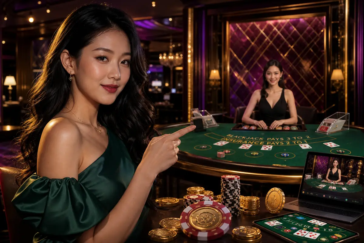 vuabet888