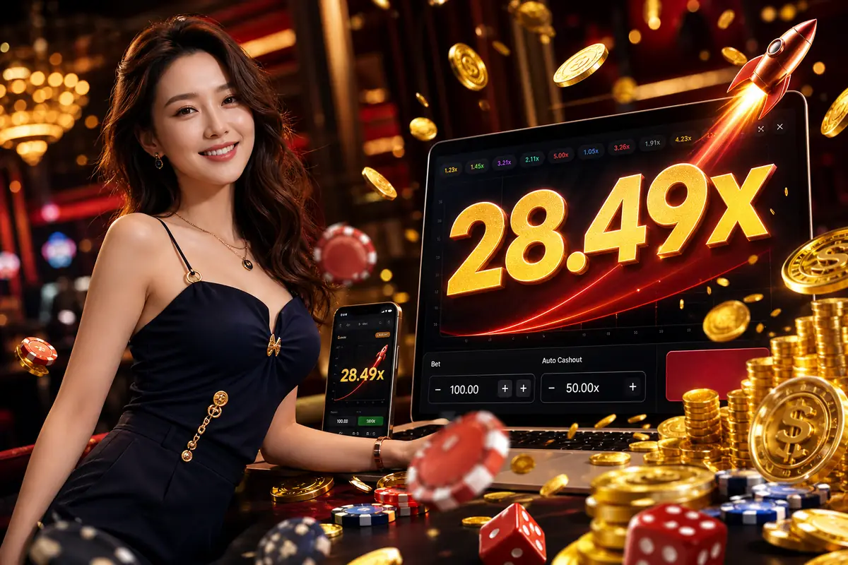 vuabet888