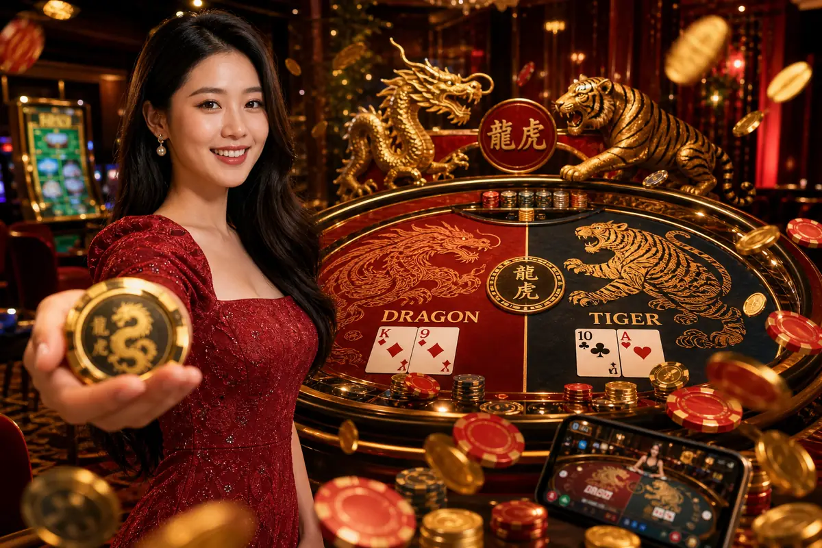 vuabet888