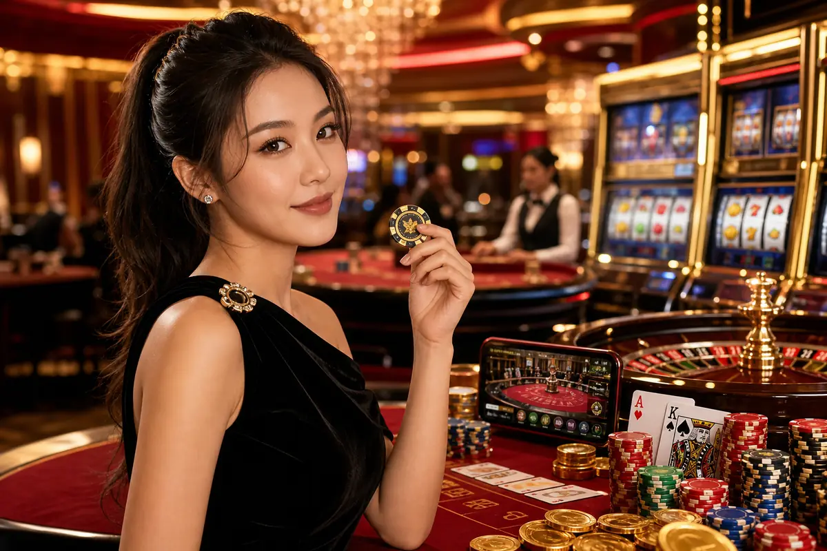 vuabet888