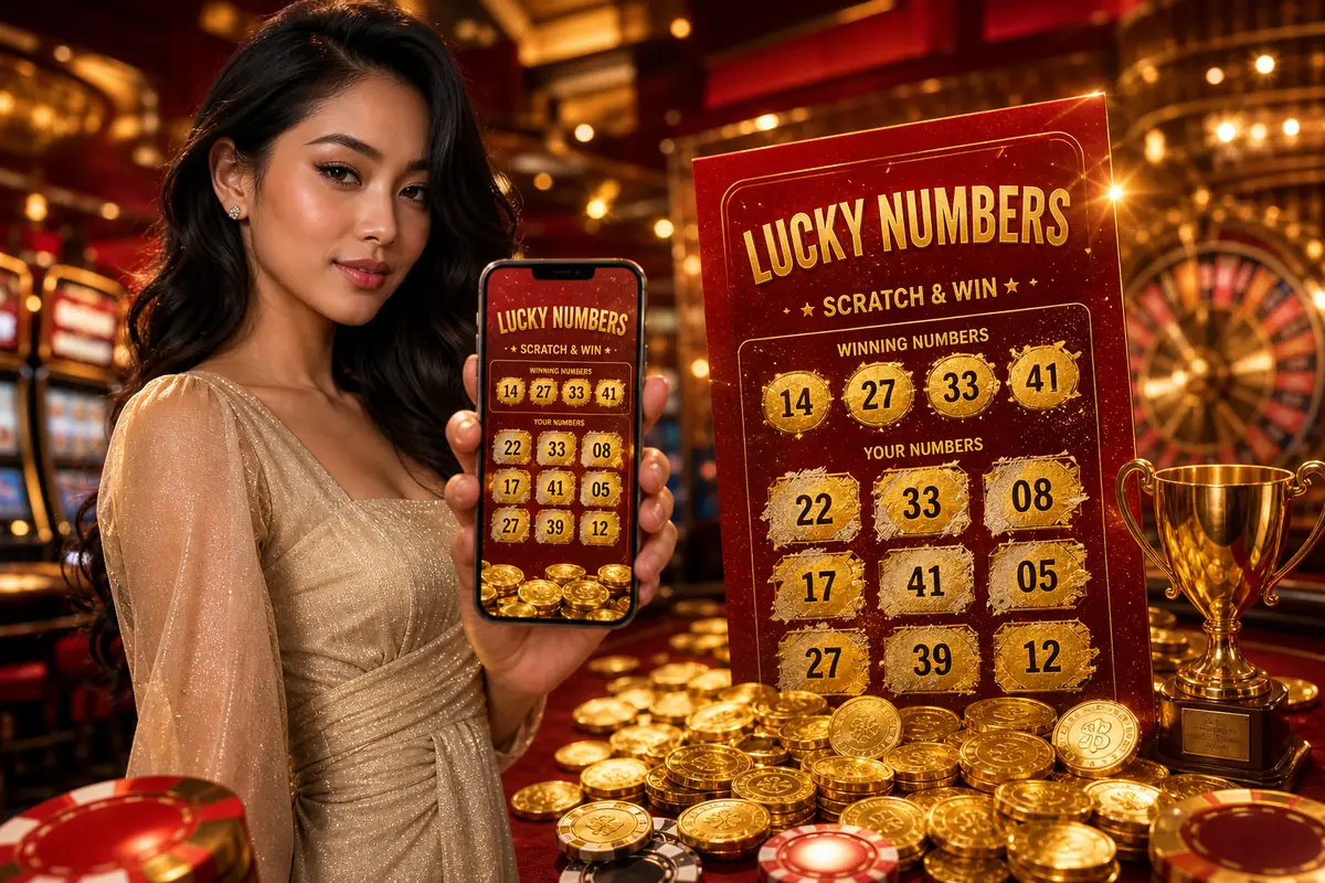 vuabet888