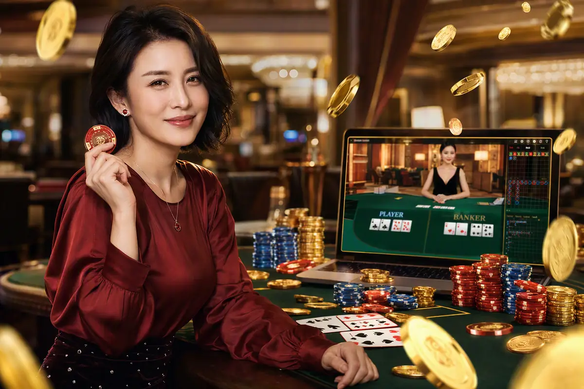 vuabet888