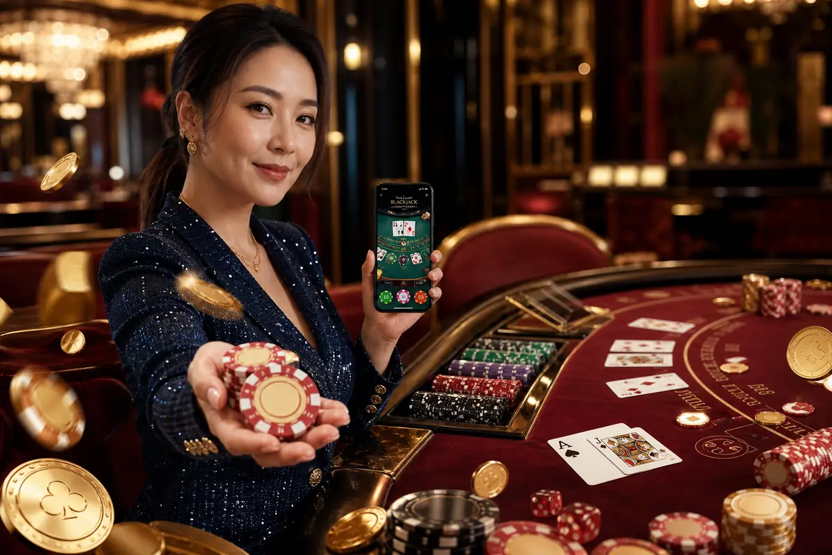 vuabet888