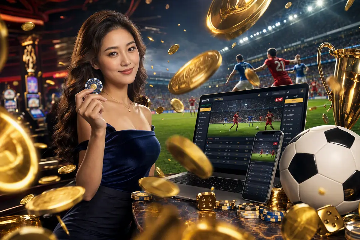 vuabet888