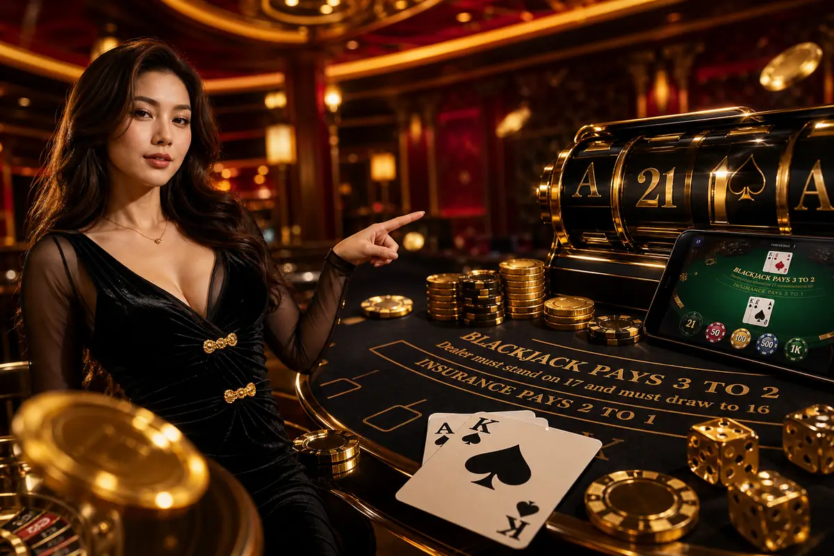 vuabet888