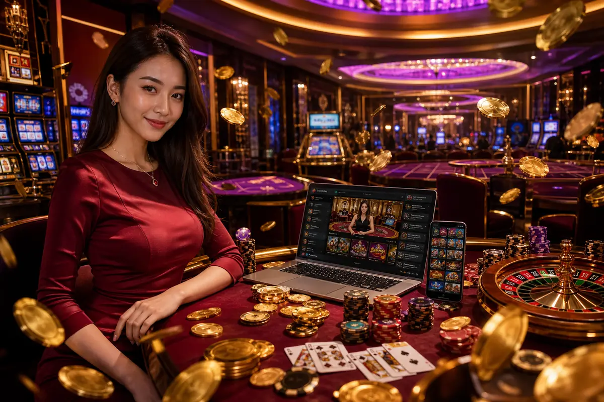 vuabet888