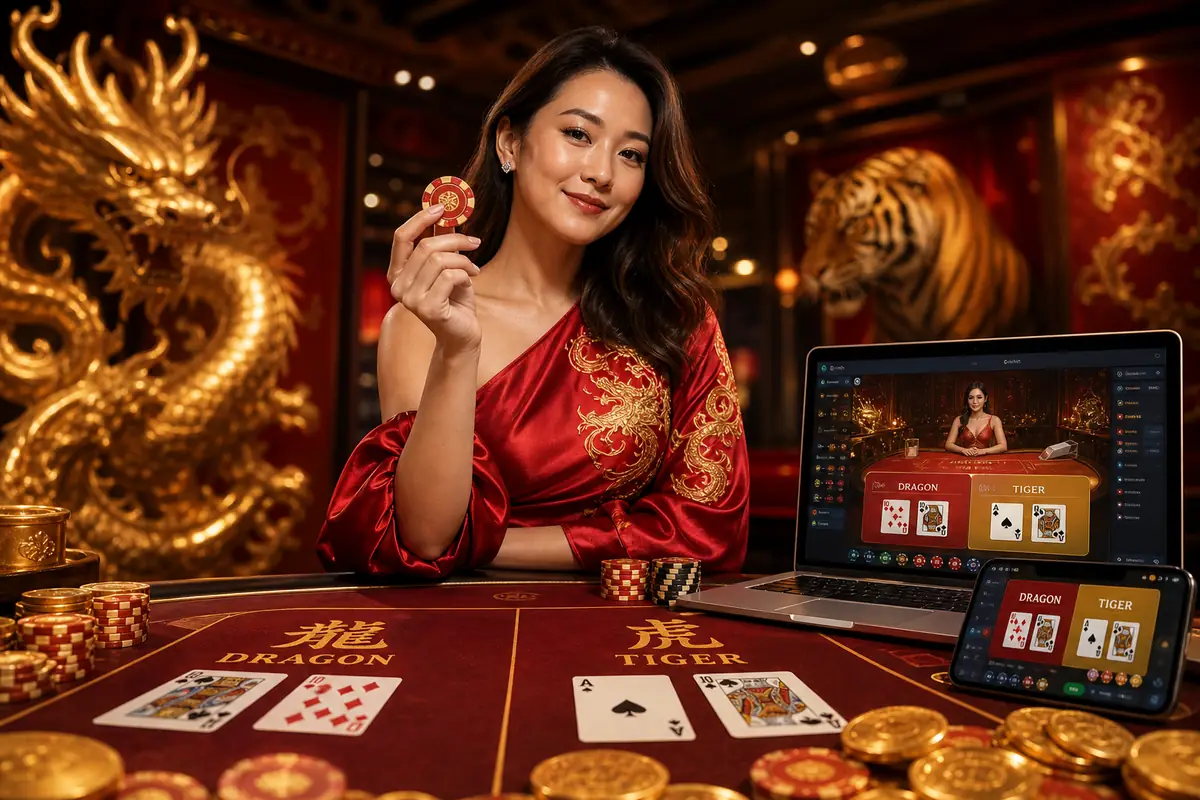 vuabet888