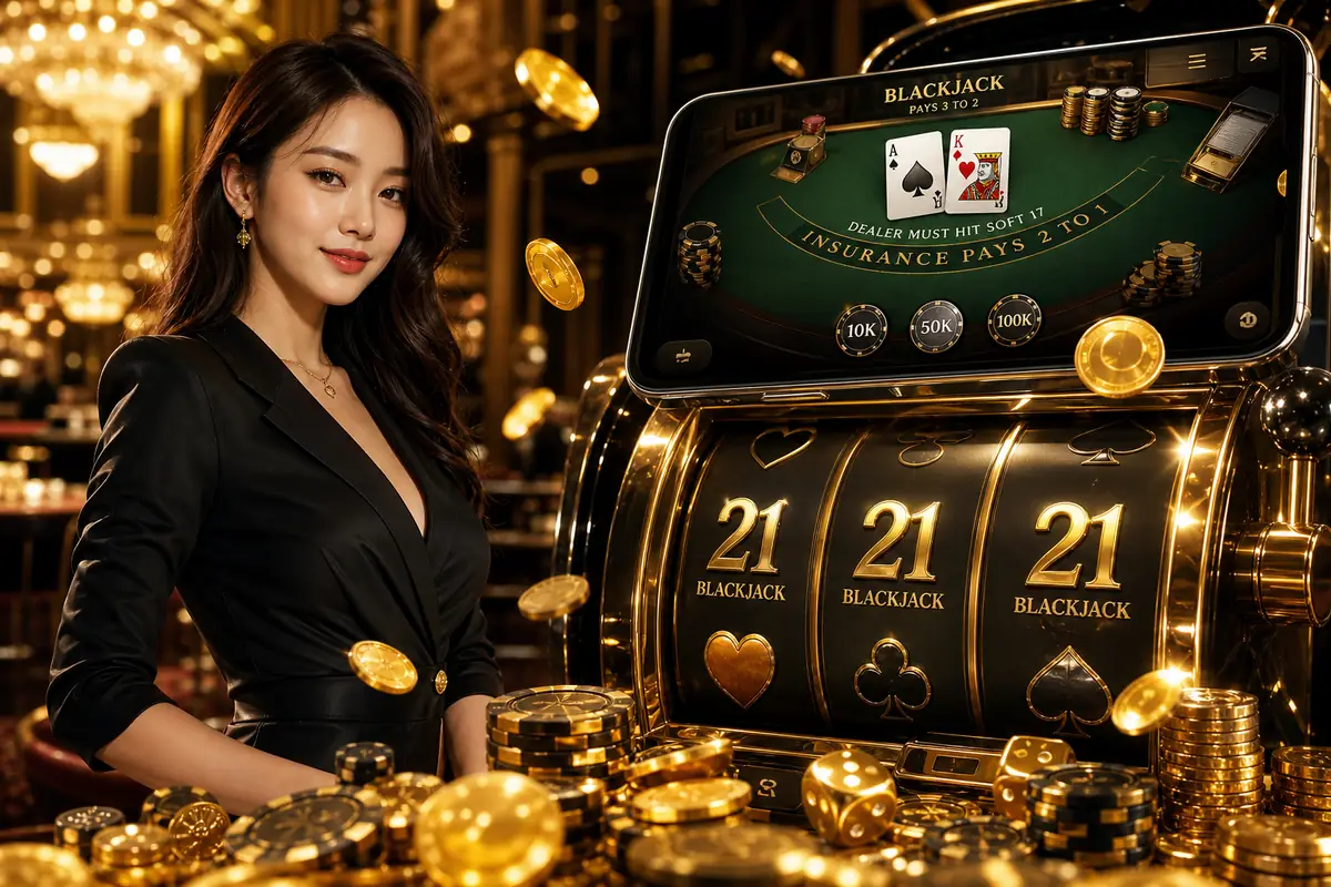 vuabet888
