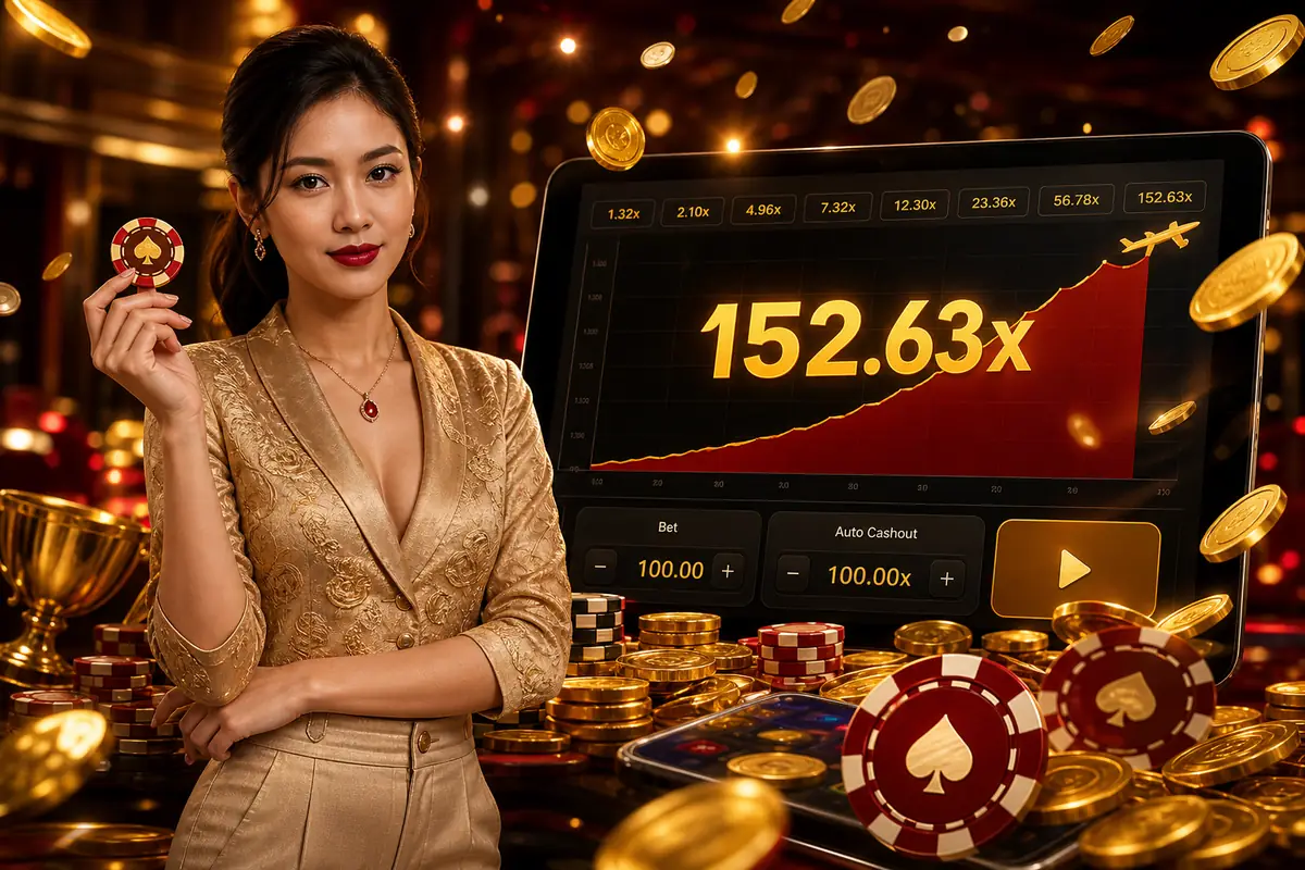 vuabet888
