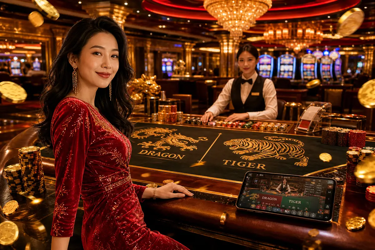 vuabet888