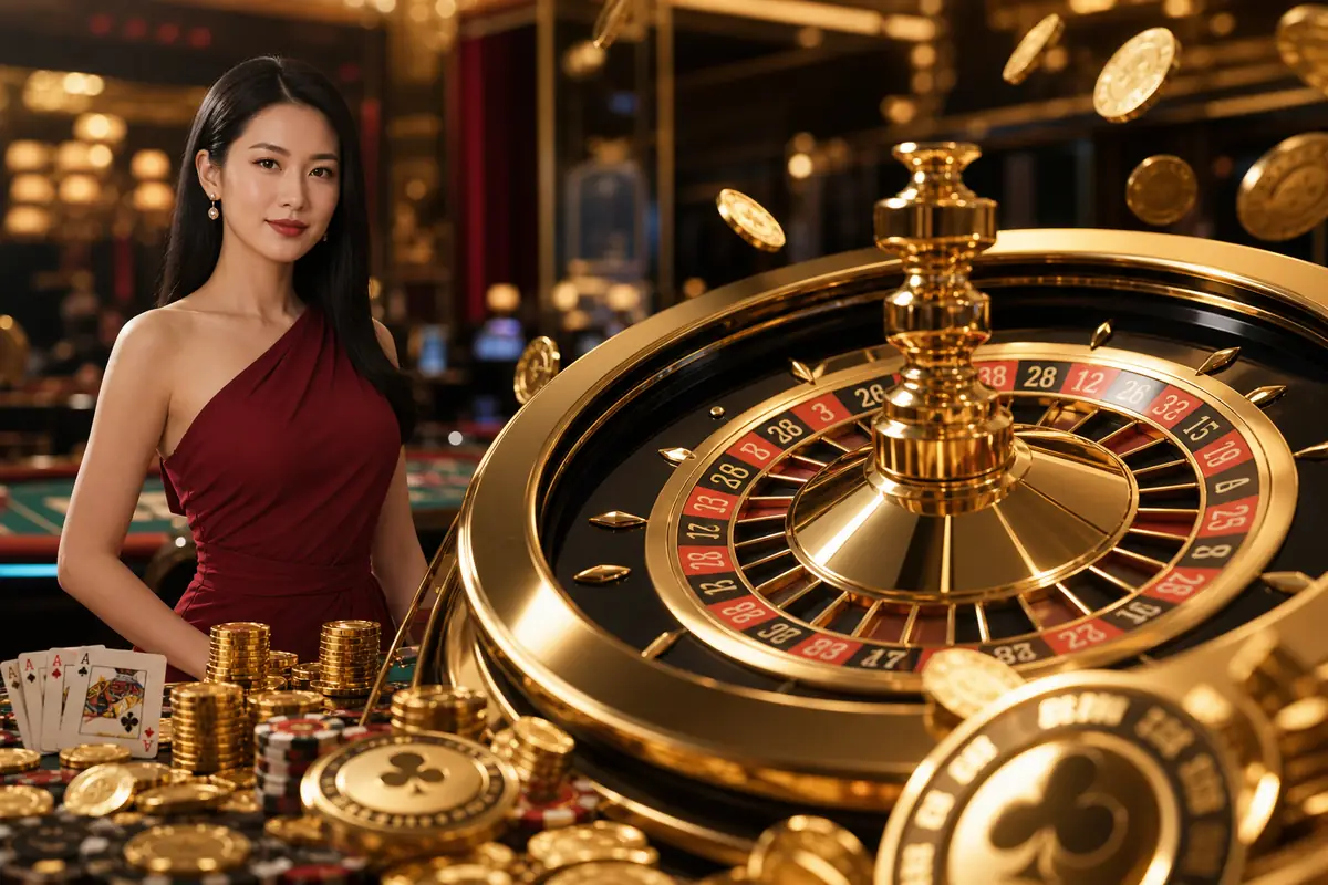 vuabet888