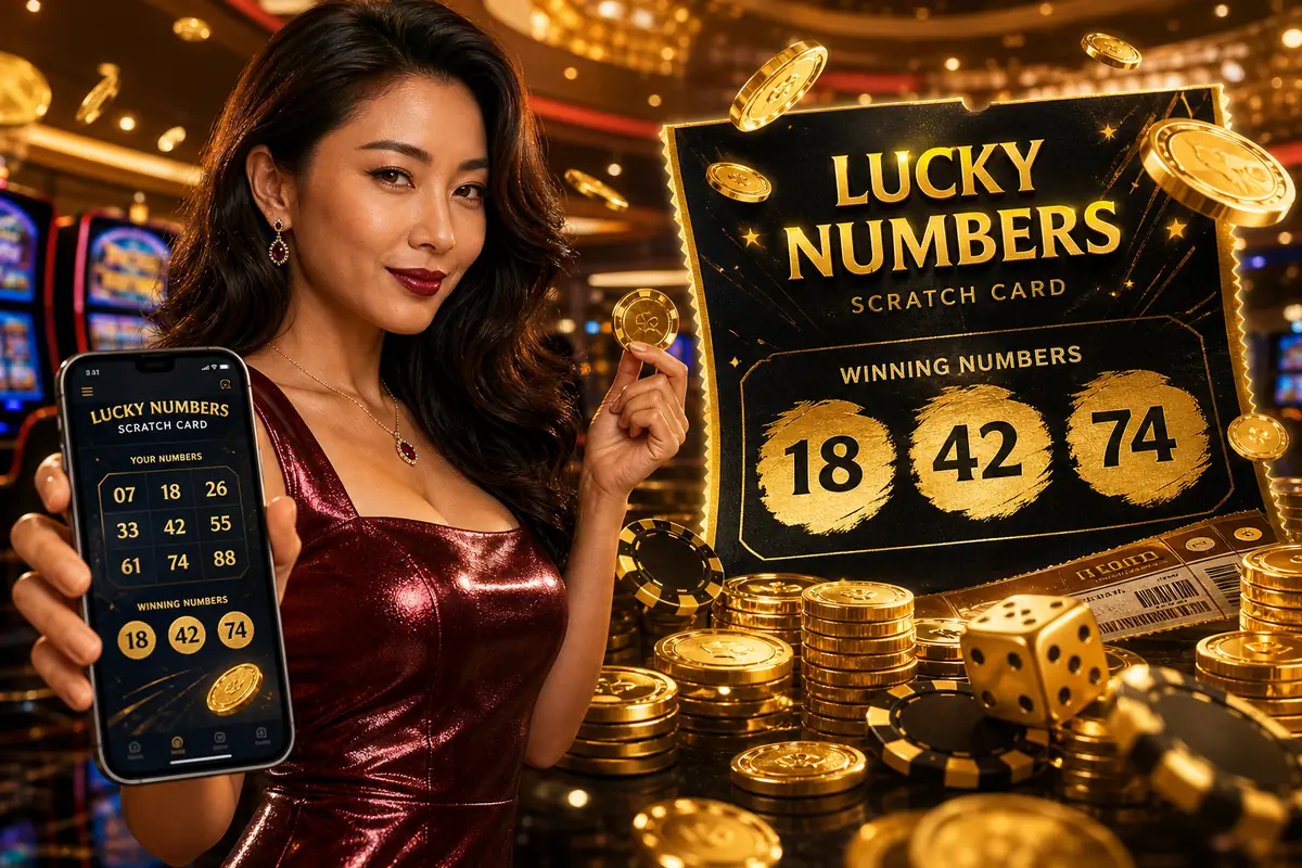 vuabet888