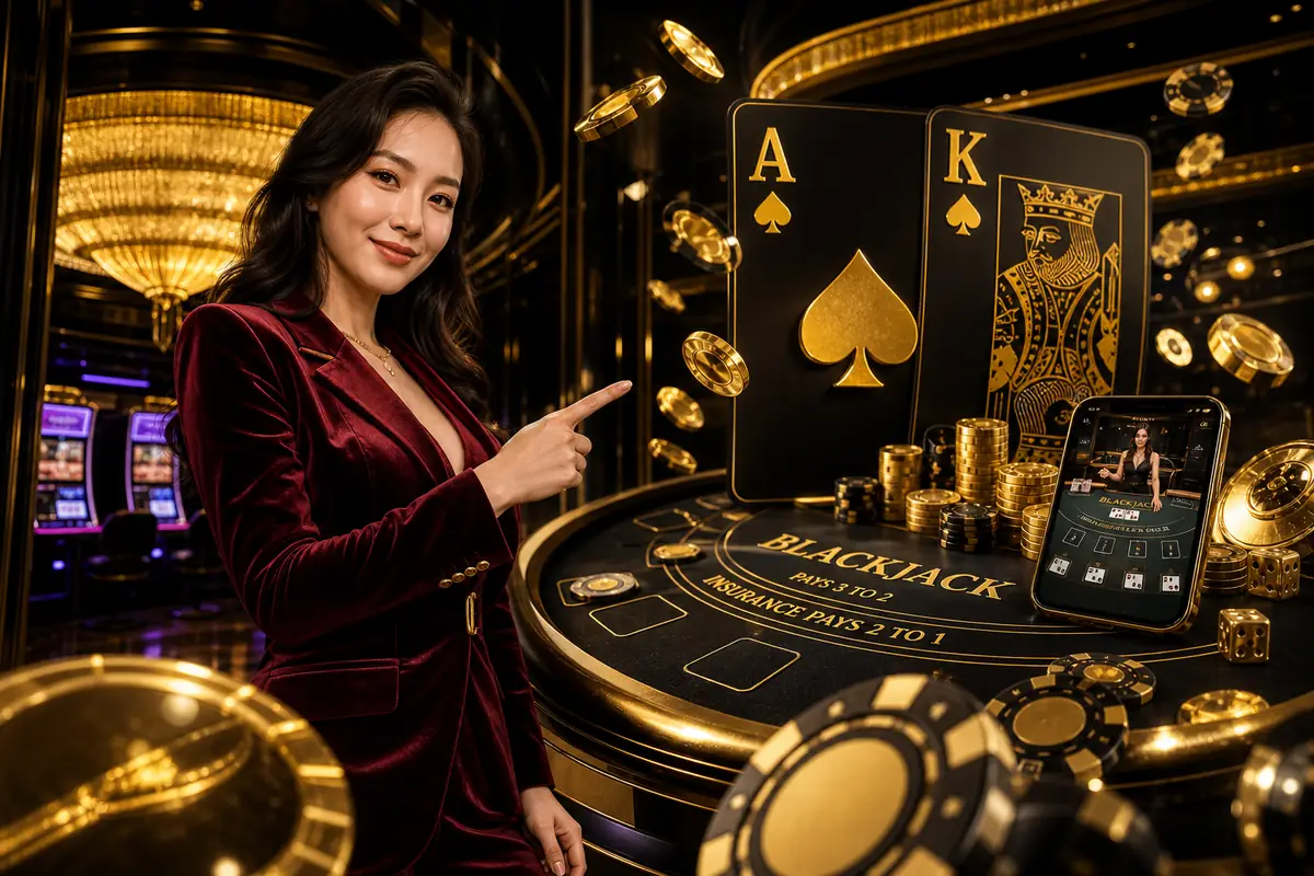 vuabet888