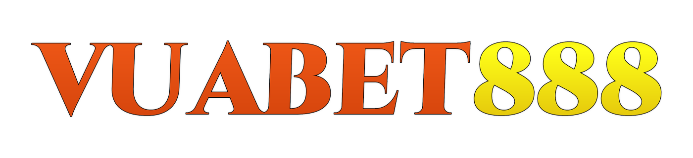 vuabet888